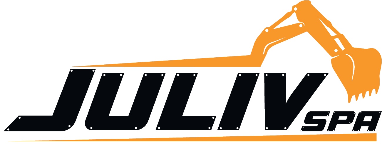 LOGO_JULIV_SPA_2026_06_02_3439.jpg