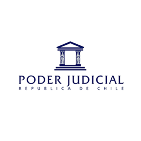 LOGO_JUZGADO_DE_FAMILIA_VALPARAISO_2026_10_26_3584.png