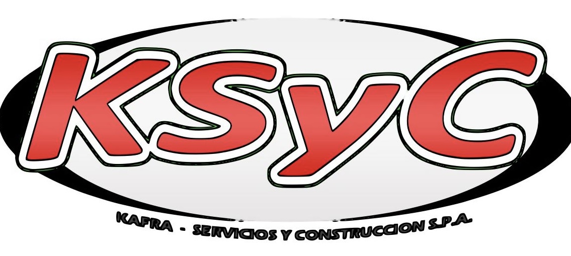 LOGO_KAFRA_CONSTRUCCIONES_S.P.A_2025_11_02_416.JPG