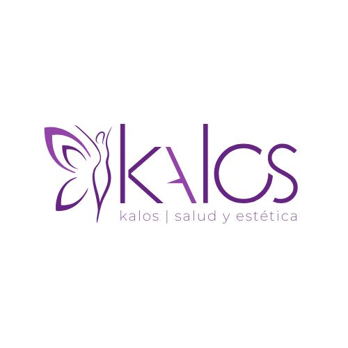 LOGO_KALOS_SALUD_Y_ESTETICA_SPA_2025_11_04_3134.jpg