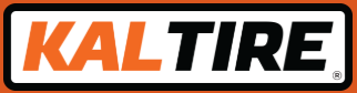 LOGO_KALTIRE_2026_06_01_3410.png