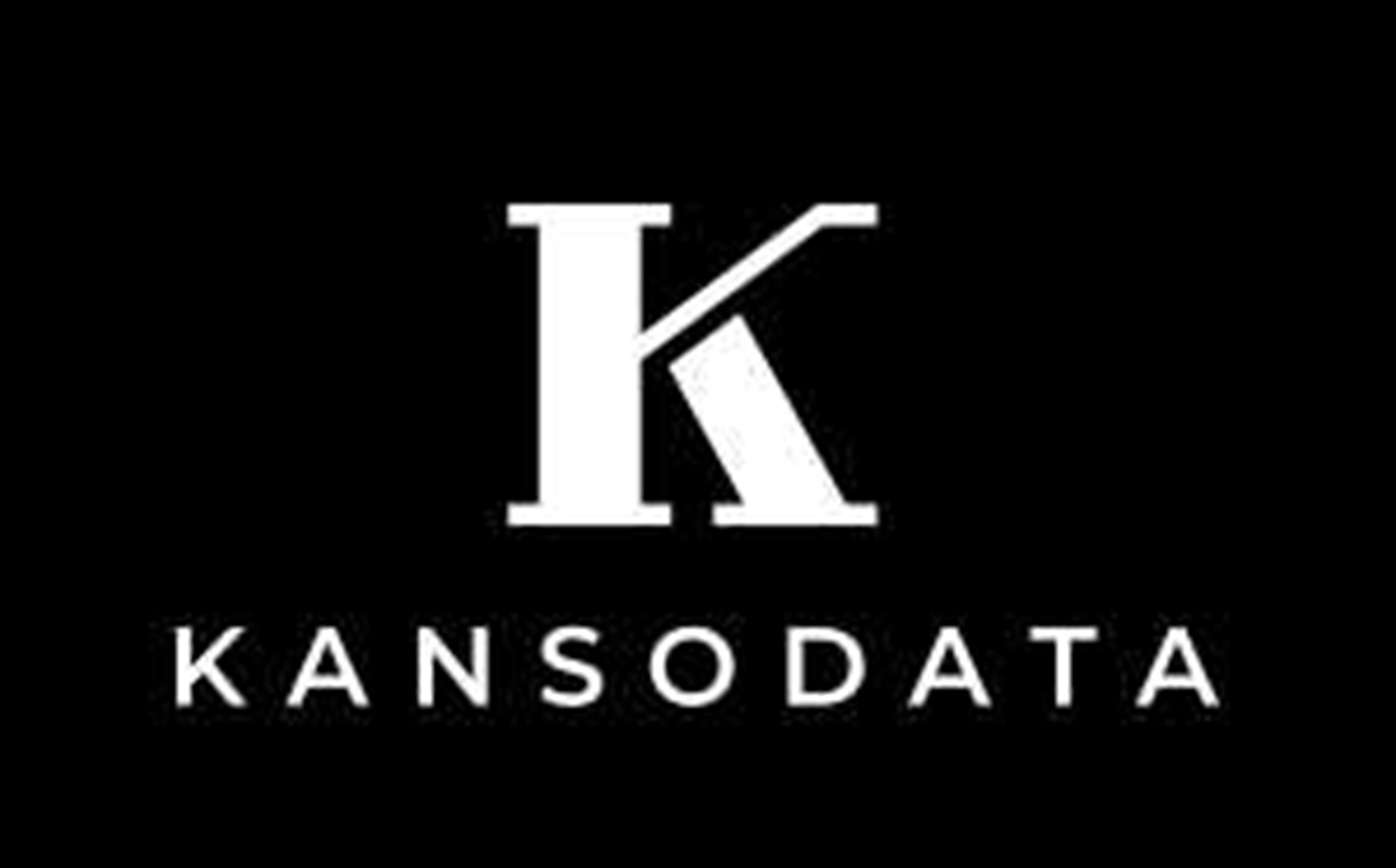 LOGO_KANSODATA_SPA_2025_11_26_3196.jpg