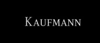 LOGO_KAUFMANN_S.A._2021_07_19_583.PNG