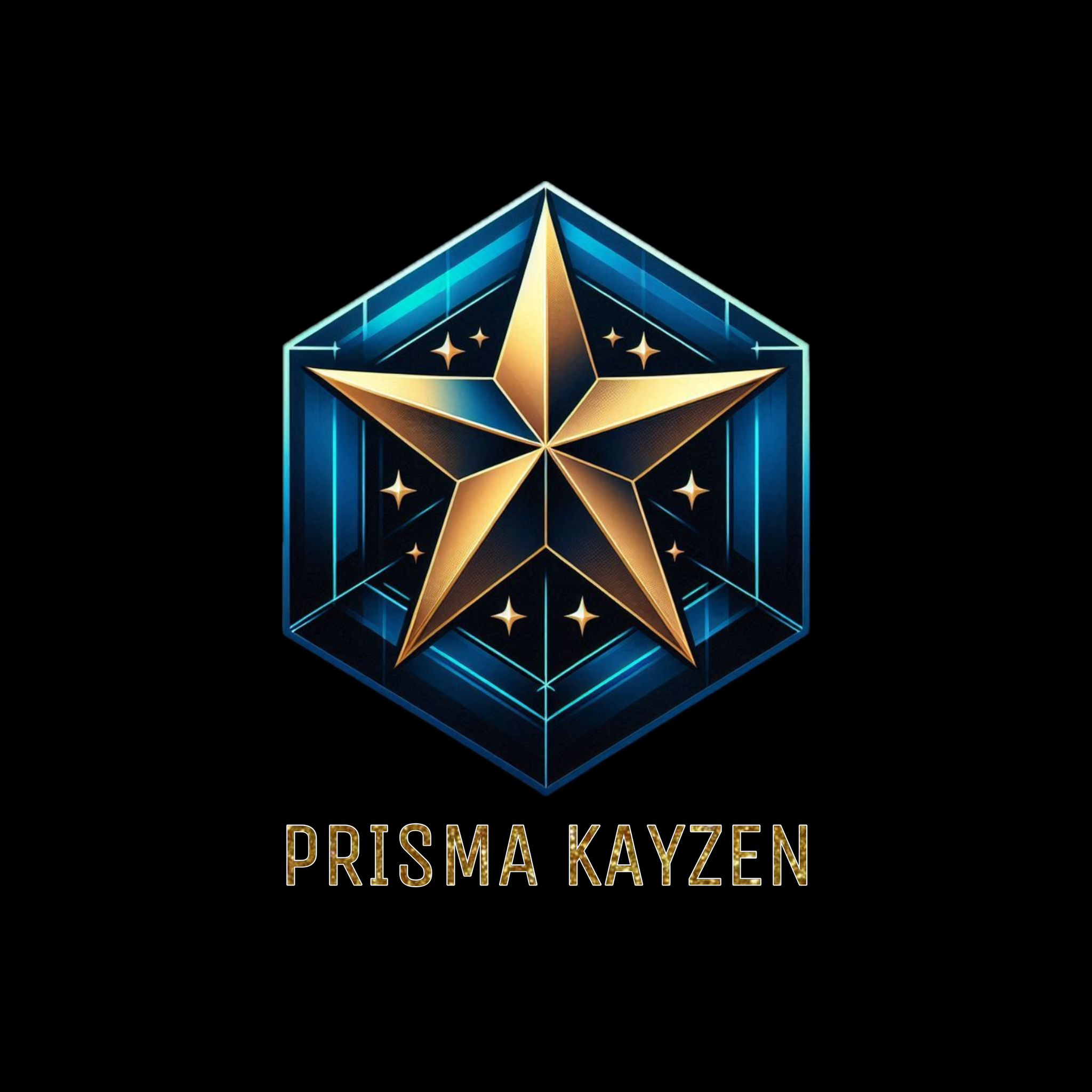LOGO_KAYZEN_SPA_2025_11_03_3128.jpg