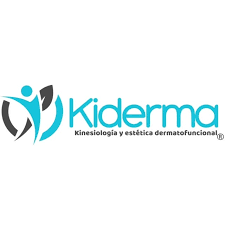 LOGO_KIDERMA_2025_12_02_3214.png