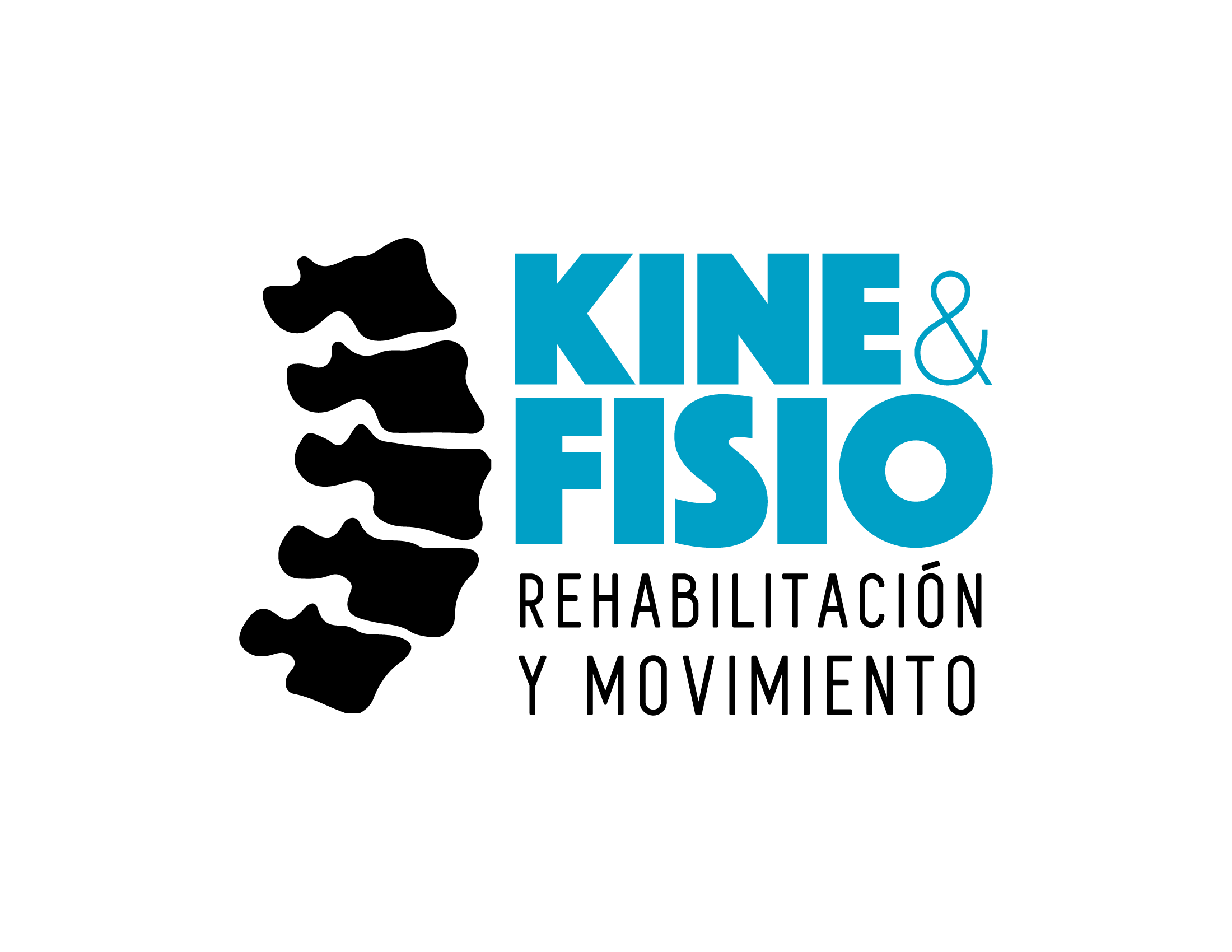 LOGO_KINEFISIO_2024_08_08_2554.PNG