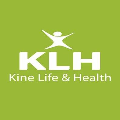 LOGO_KINELIFE_AND_HEALTH_2023_04_26_1625.JPG