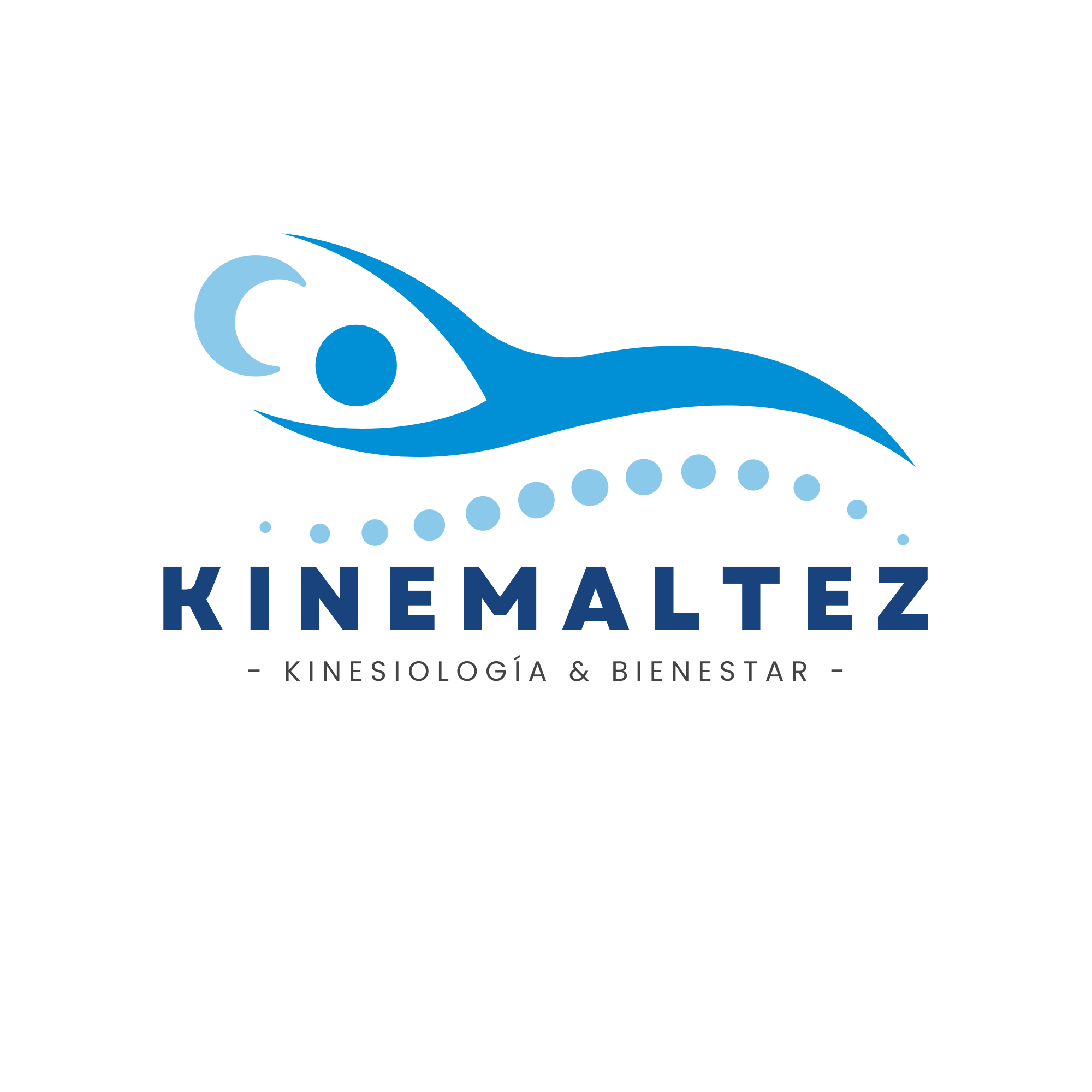 LOGO_KINEMALTEZ_2025_11_28_3205.png
