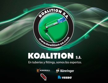 LOGO_KOALITION_CHILE_2026_05_22_3306.jpg