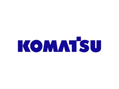 LOGO_KOMATSU_CHILE_S.A_2026_05_25_3337.png