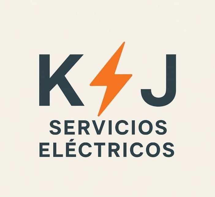 LOGO_KYJ_SERVICIOS_ELECTRICOS_SPA_2026_05_26_3347.jpg