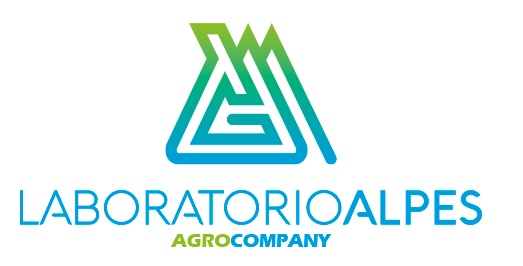 LOGO_LABORATORIO_ALPES_LTDA_2025_10_08_3069.JPG