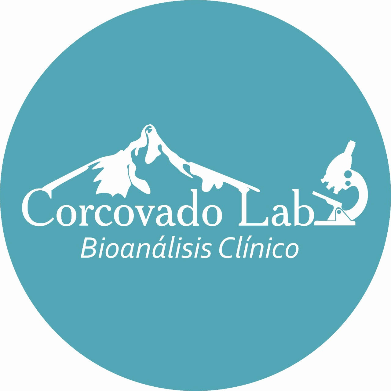 LOGO_LABORATORIO_CORCOVADO_2026_06_03_3480.jpg