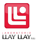 LOGO_LABORATORIO_LLAY_LLAY_LTDA._2023_09_27_1982.GIF