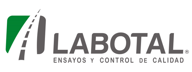 LOGO_LABOTAL_LTDA_2026_05_22_3308.png