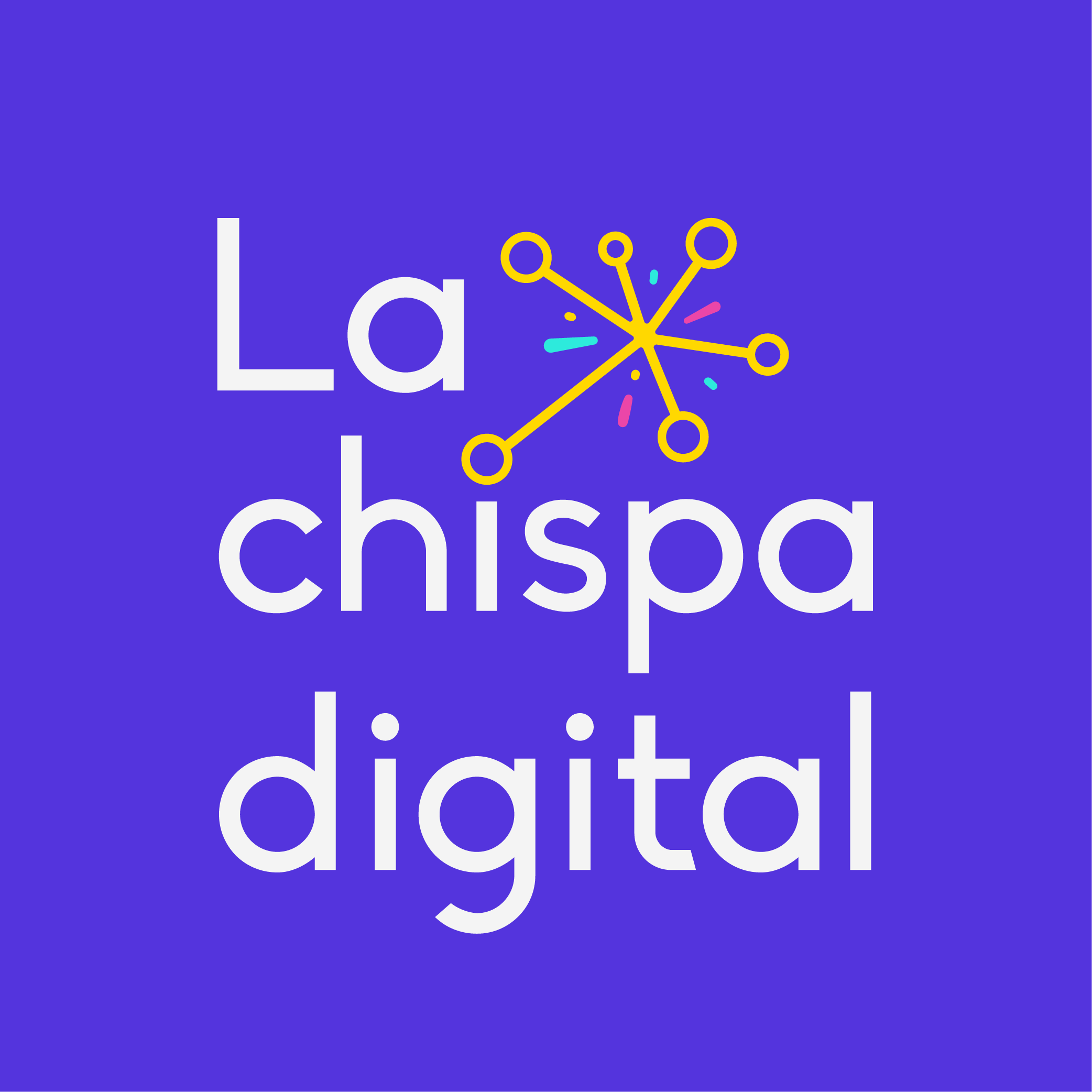 LOGO_LA_CHISPA_DIGITAL_2024_12_12_2781.PNG