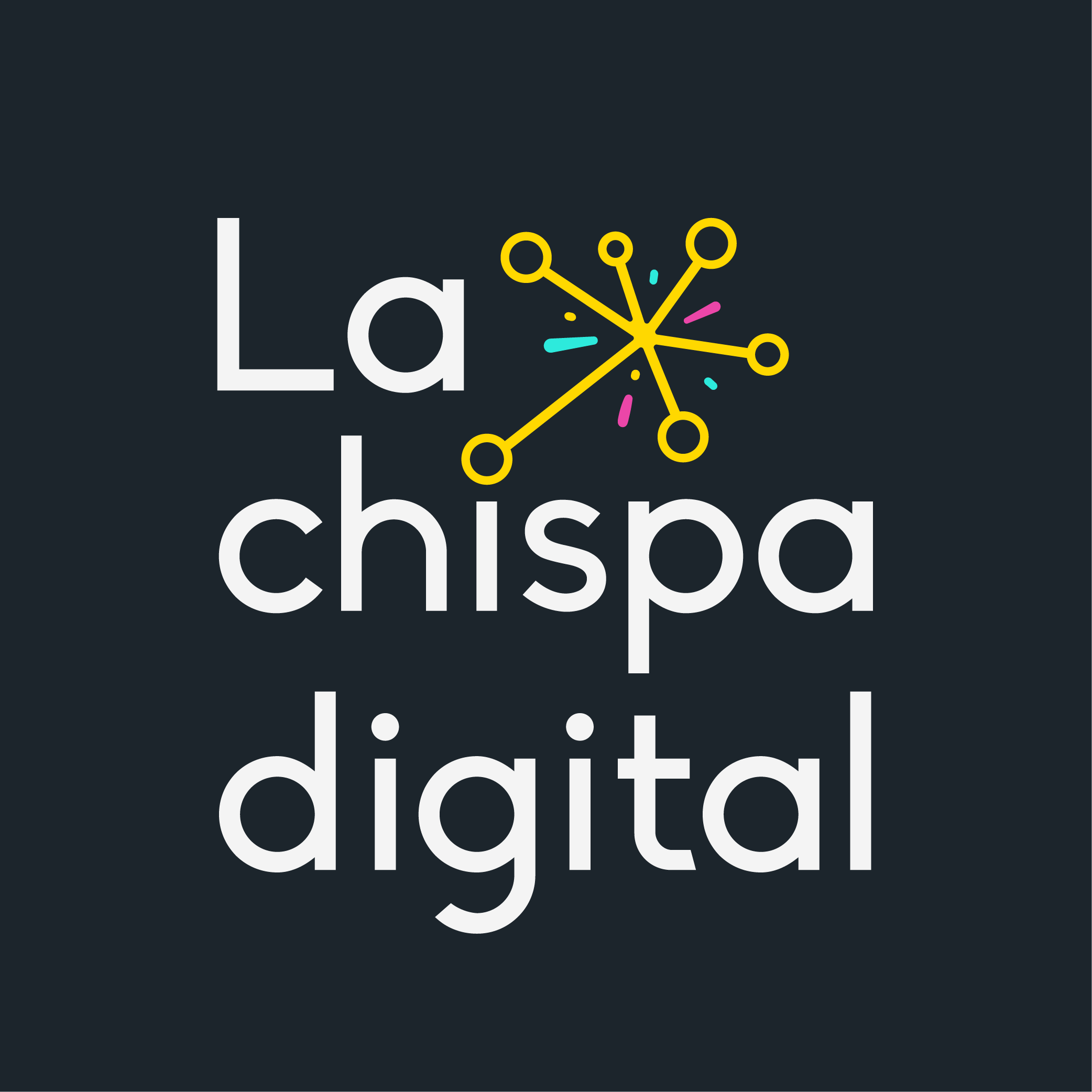 LOGO_LA_CHISPA_DIGITAL_2025_12_04_3221.png
