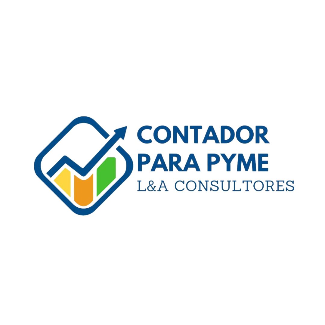 LOGO_LA_CONSULTORES_LIMITADA_2025_06_18_2918.JPG