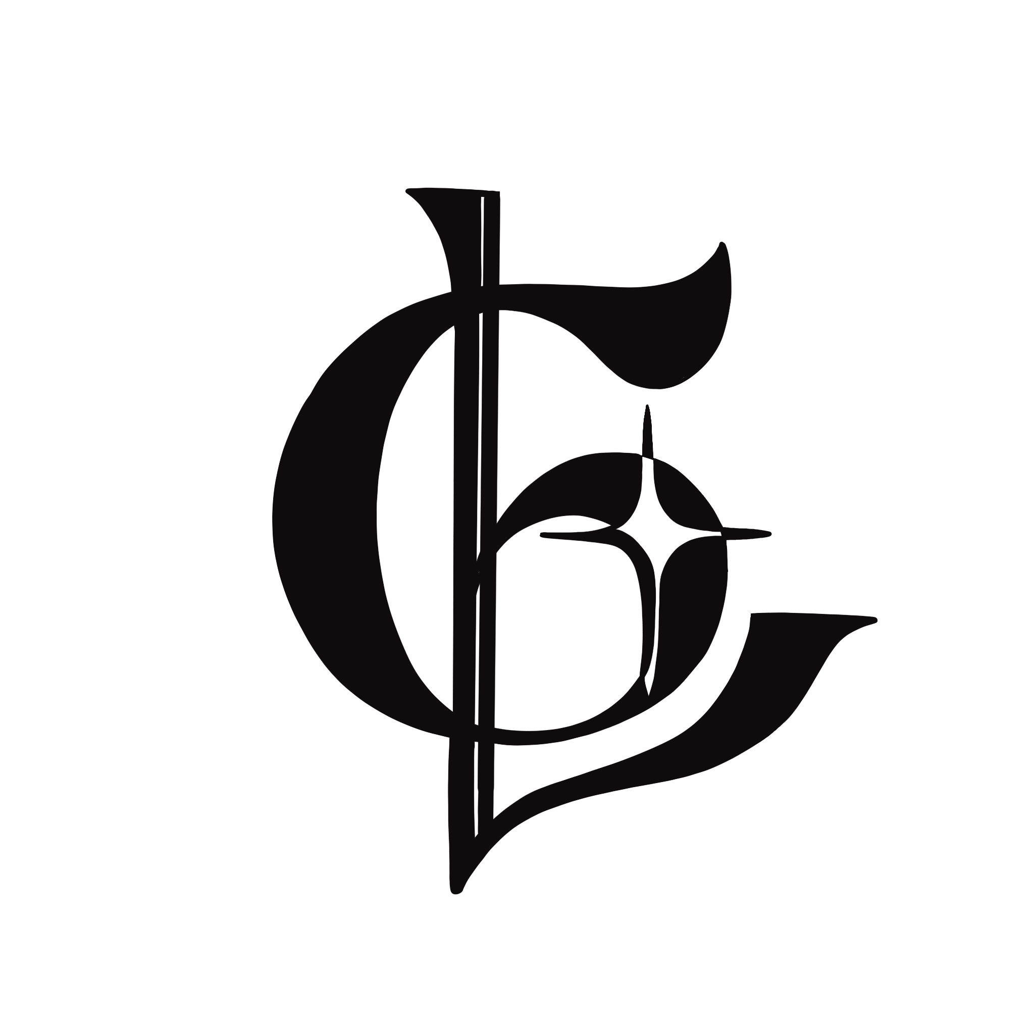 LOGO_LA_GRACIA_TALLER_2026_05_29_3406.png