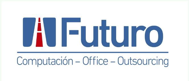 LOGO_LIBRERIA_FUTURO_2023_10_12_2046.JPG