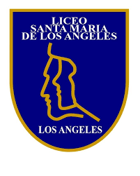 LOGO_LICEO_COEDUCACIONAL_SANTA_MARIA_DE_LOS_ANGELES_2025_11_25_3177.png