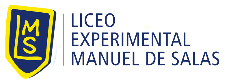 LOGO_LICEO_EXPERIMENTAL_MANUEL_DE_SALAS_U._DE_CHILE_2024_05_06_2346.PNG