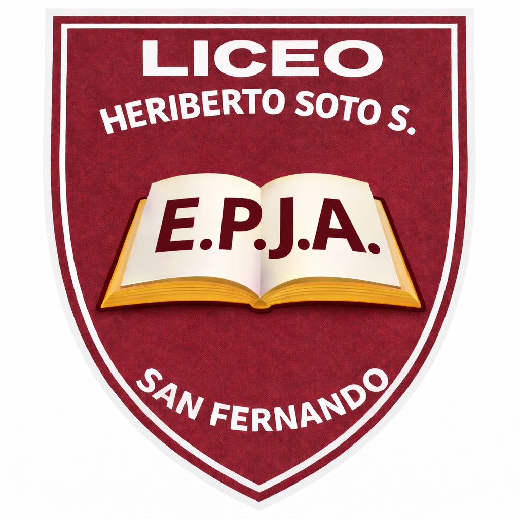 LOGO_LICEO_HERIBERTO_SOTO_SOTO_2026_05_06_3257.jpg