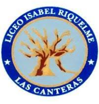 LOGO_LICEO_ISABEL_RIQUELME_2025_11_25_3190.png