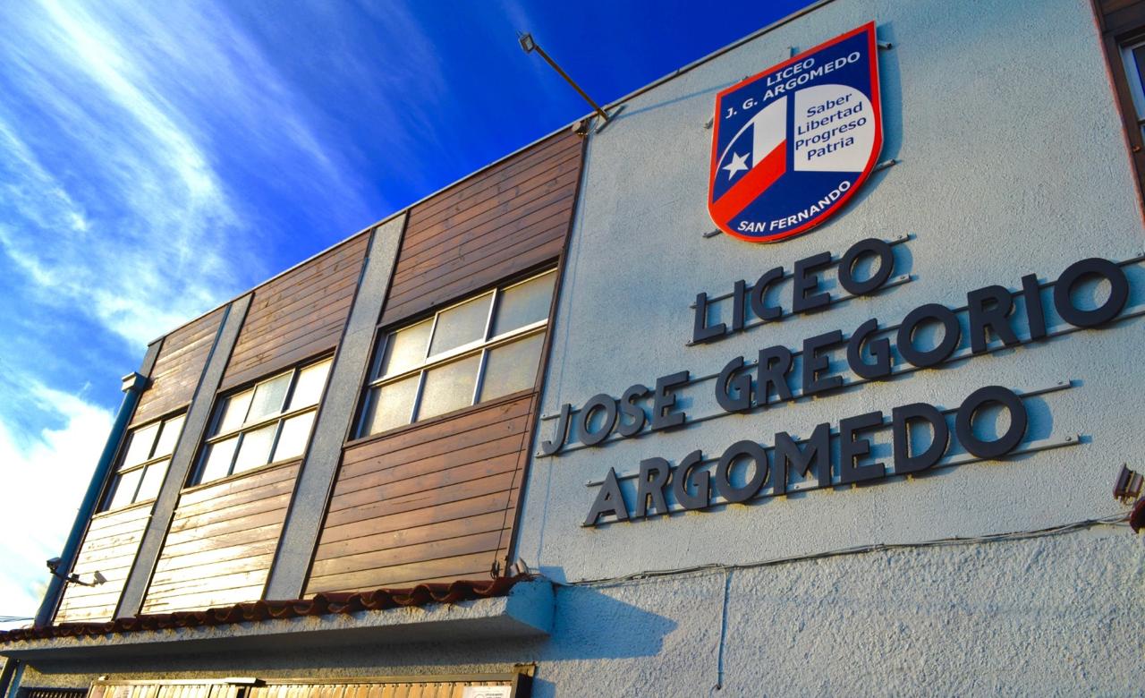 LOGO_LICEO_JOSE_GREGORIO_ARGOMEDO_2026_05_12_3264.jpg