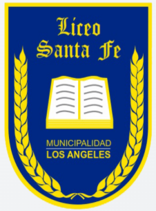 LOGO_LICEO_SANTA_FE_2025_11_25_3179.png