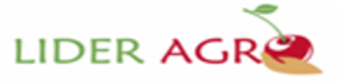 LOGO_LIDERAGRO_FRUIT_EIRL_2026_10_26_3583.png