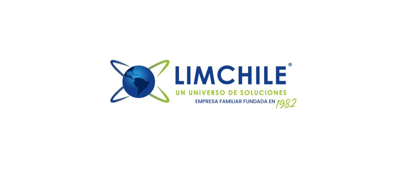 LOGO_LIMCHILE_2025_06_22_2934.JPG