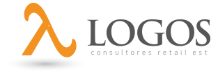 LOGO_LOGOS_SERVICIOS_TRANSITORIOS_2026_06_02_3460.png