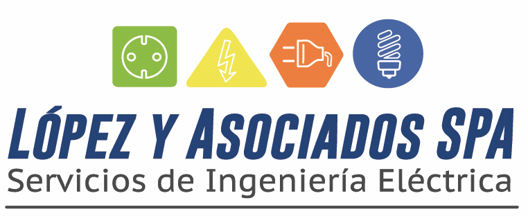 LOGO_LOPEZ_Y_ASOCIADOS_SPA._2024_12_12_2185.PNG