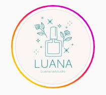 LOGO_LUANANAILSTUDIO_2022_10_20_1459.PNG