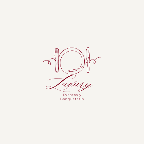 LOGO_LUXURY_RENTAL_SPA_2025_12_07_3234.png