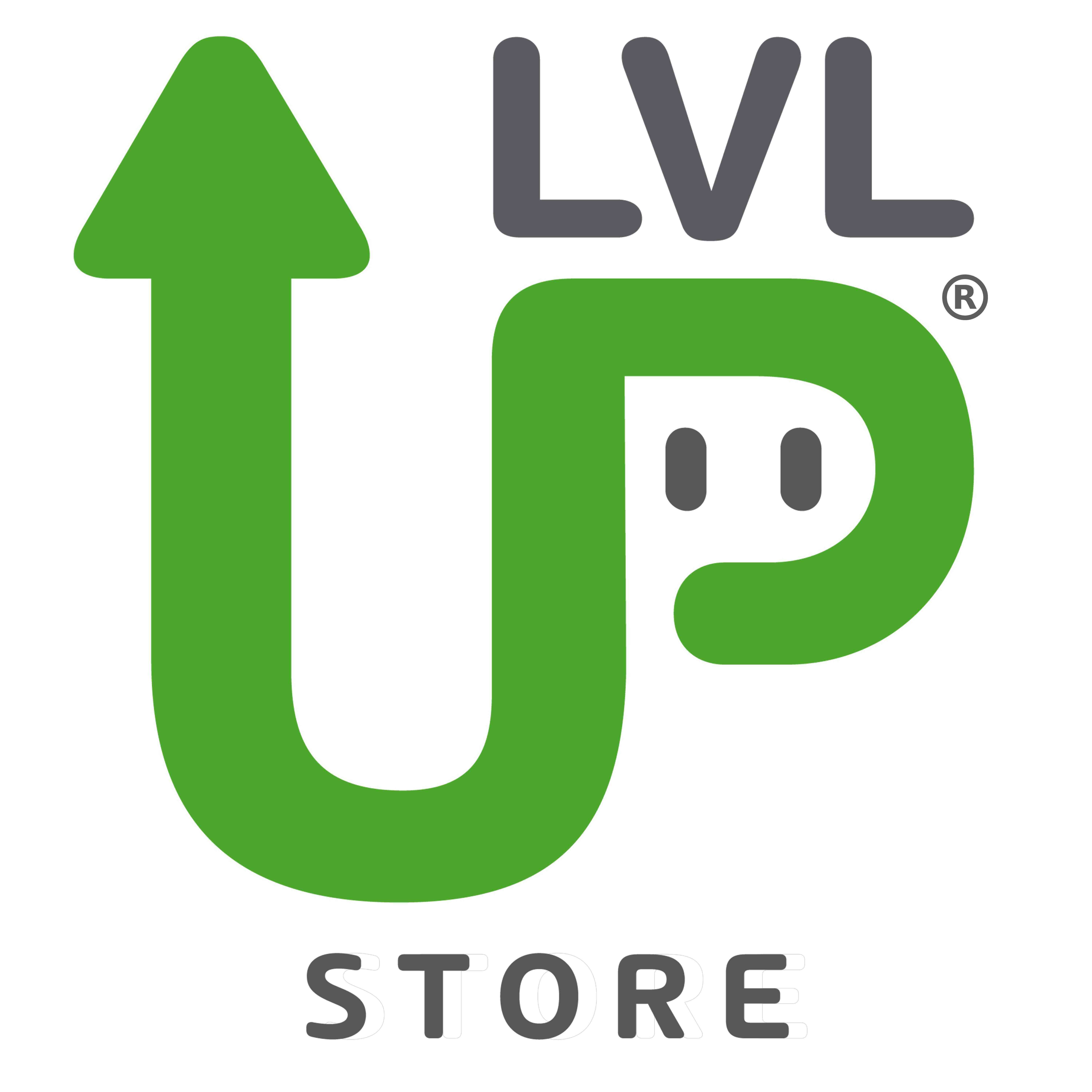 LOGO_LVL_UP_GEEK_STORE_2025_11_03_403.JPG