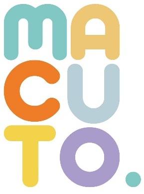 LOGO_MACUTO_2026_06_02_3446.jpg