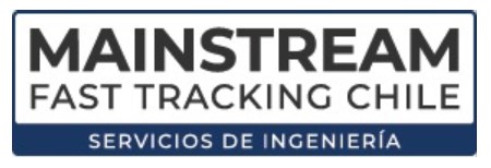 LOGO_MAINSTREAM_FAST_TRACKING_CHILE_2020_11_10_452.JPG
