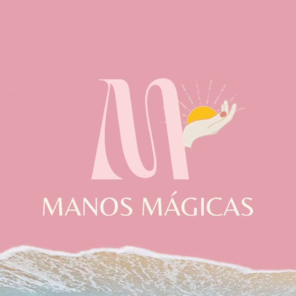 LOGO_MANOS_MAGICAS_2025_10_08_3070.JPG