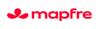 LOGO_MAPFRE_COMPANIA_DE_SEGUROS_GENERALES_DE_CHILE_S.A_2026_05_20_3305.png