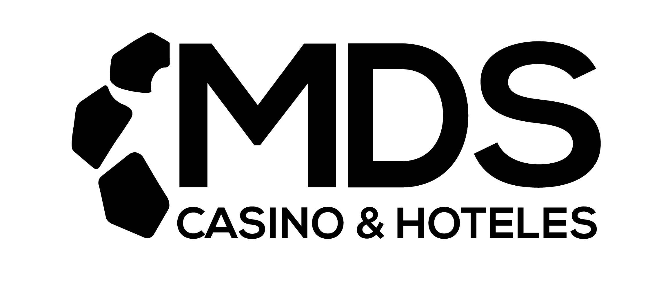LOGO_MARINA_DEL_SOL_S.A._2026_06_03_3471.jpg