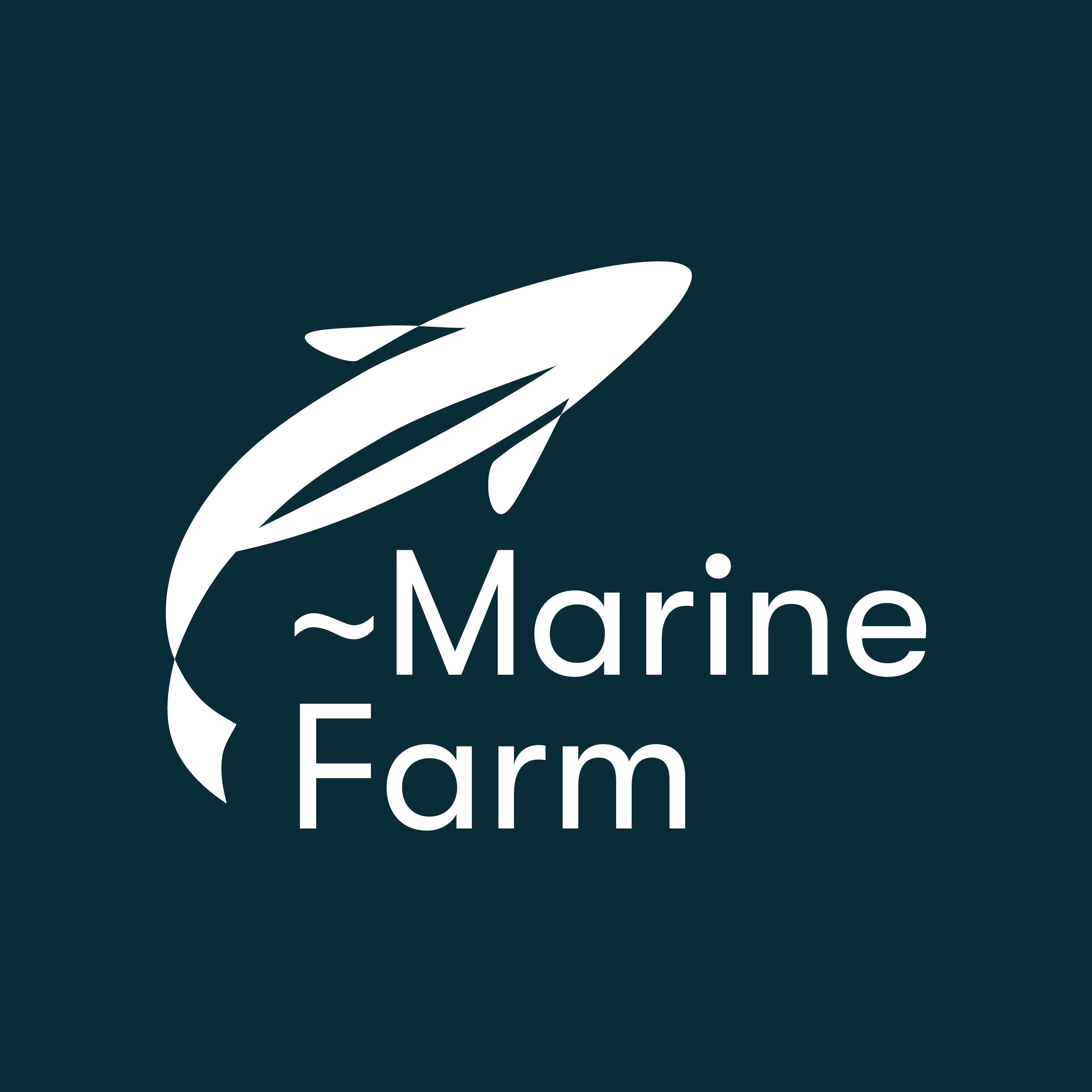 LOGO_MARINE_FARM_2025_06_19_2932.JPG