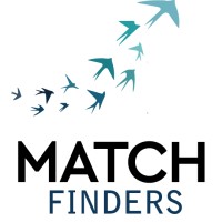 LOGO_MATCHFINDERS_2026_10_29_3593.jpg