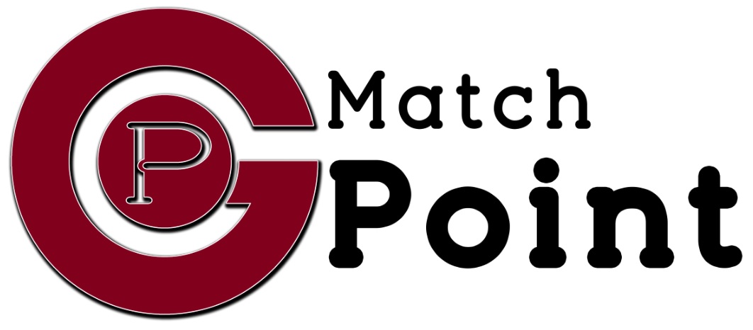 LOGO_MATCH_POINT_SPA_2025_07_24_2947.JPG