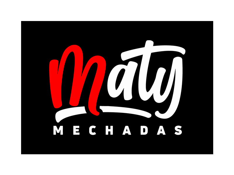 LOGO_MATYMECHADAS_2025_10_30_3123.jpg