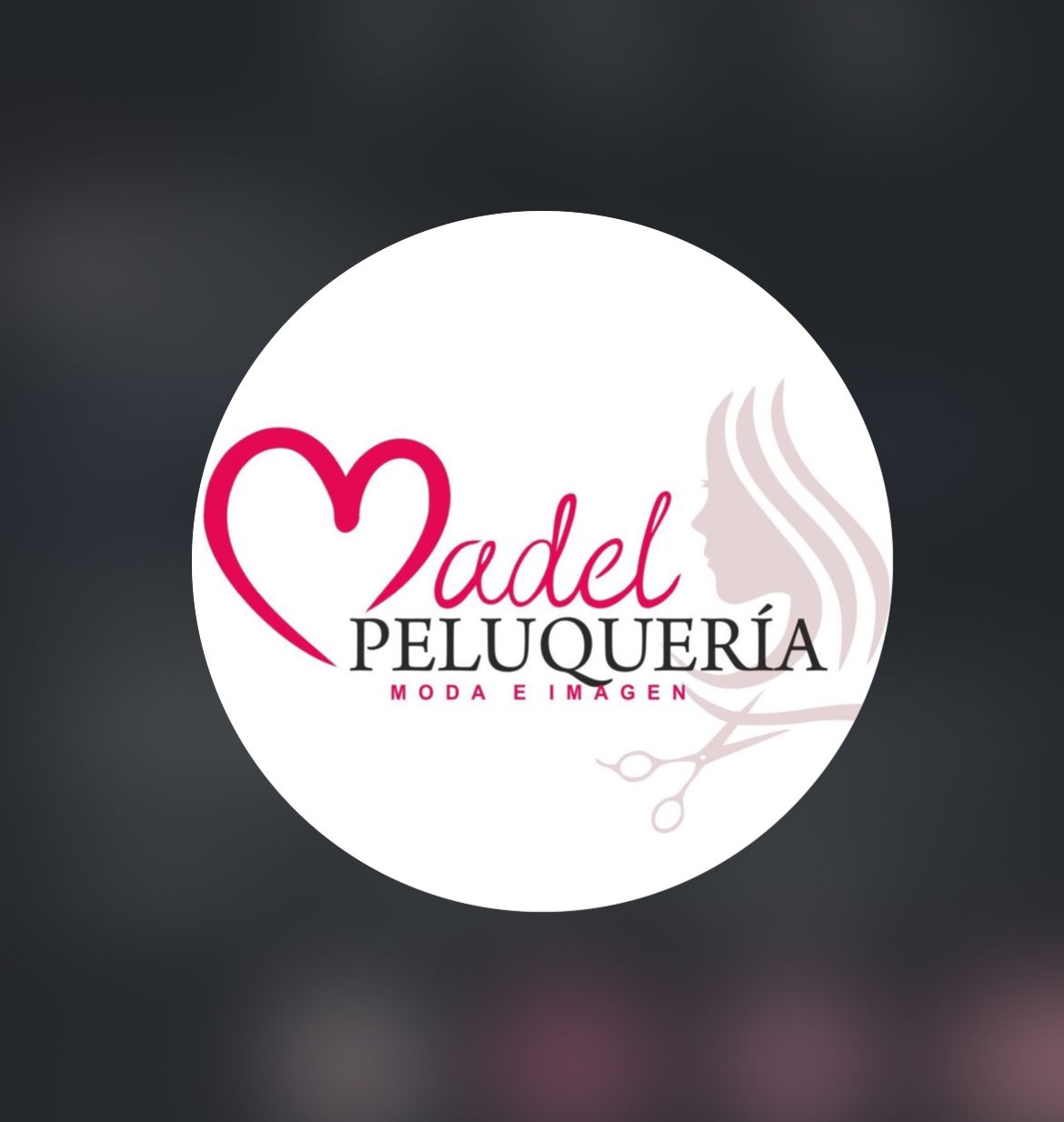LOGO_MEDEL_PELUQUERIA_2026_06_03_3513.jpg