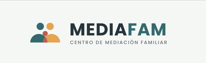 LOGO_MEDIAFAM_2026_10_27_3587.jpg