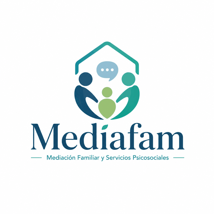 LOGO_MEDIAFAM_SPA_2026_06_04_3524.png