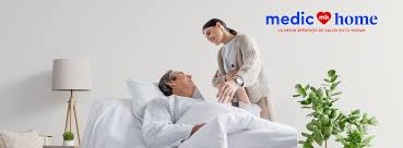 LOGO_MEDIC_HOME_2026_06_03_3494.jpg